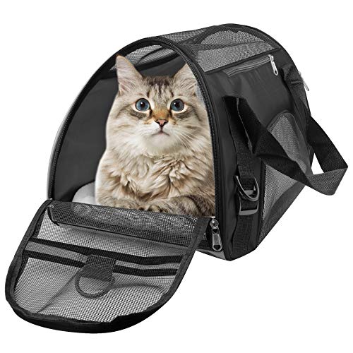 Mascotas, Pet Products Imagen adicional