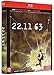 22.11.63 [Blu-Ray]