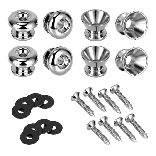 Goktvai strap locks image