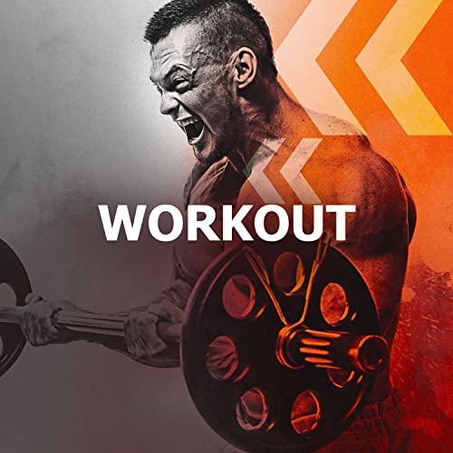 Play WORKOUT by The Workout on Amazon Music