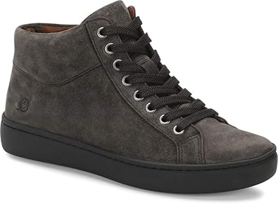 Born swanson shoes Clearance