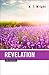 Revelation for Everyone (The New Testament for Everyone)
