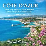 Saint Trop' Chérie