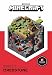 Produktbild Minecraft Guide to Redstone: An Official Minecraft Book from Mojang