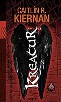 Kreatur 3499249049 Book Cover