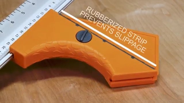 BORA QuickCut Saw Guide on Amazon Live