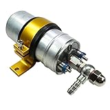 Durchmesser: 60mm,  Länge: 195mm
