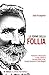 Le Forme Della Follia - 3