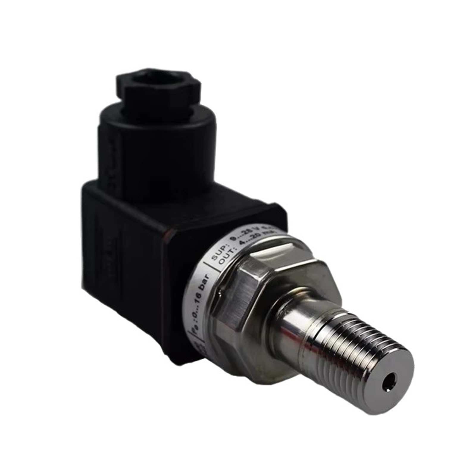 CXFCIHFT Pressure Transmitter Sensor 064g6542 0-16bar