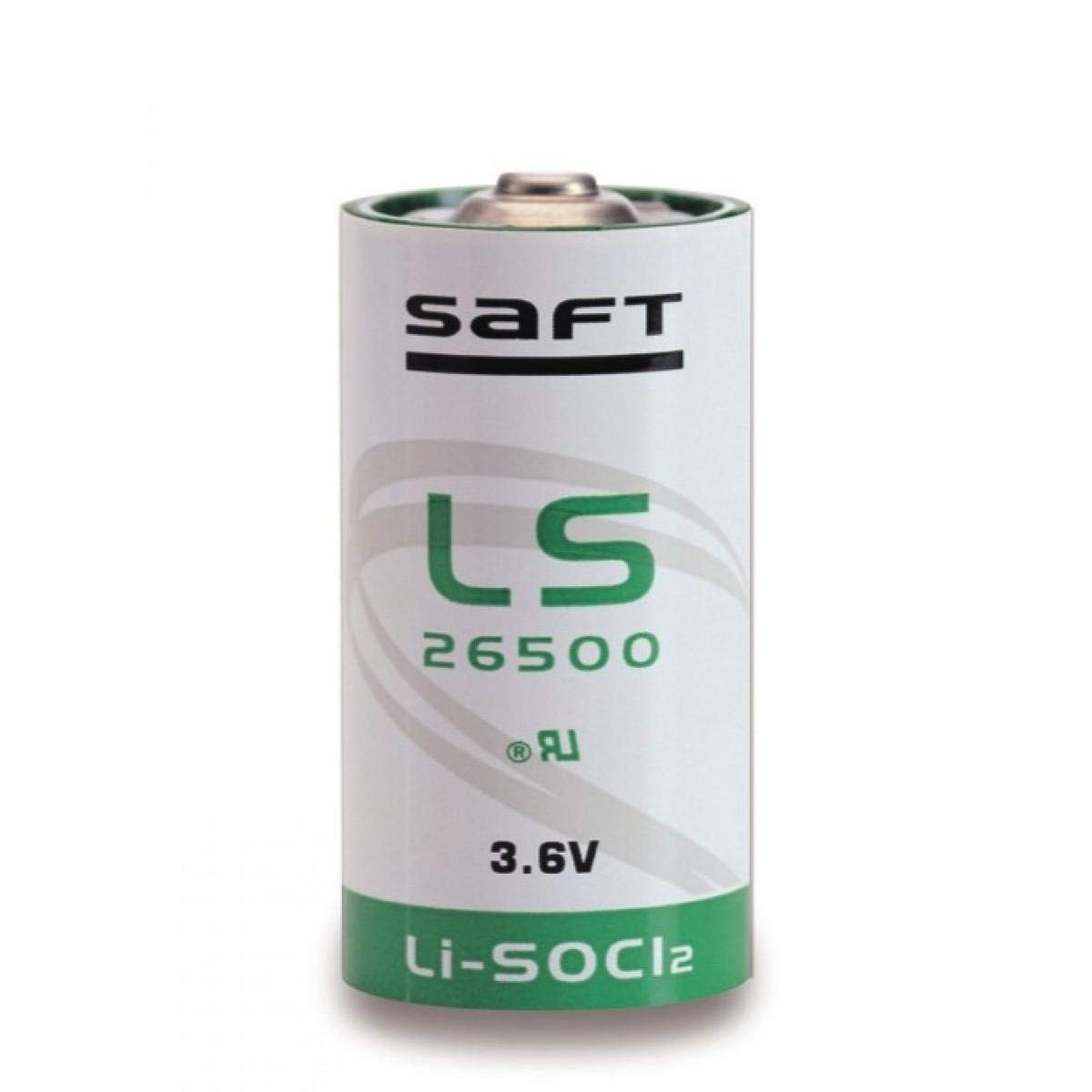 Battery For Multi - LS26500