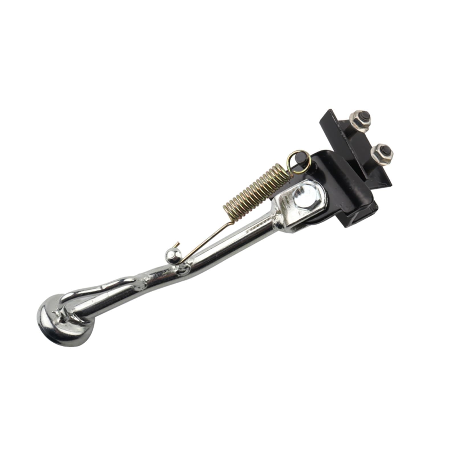 Amazon.co.jp: JOG ZR EVOLUTION オートバイスクーター