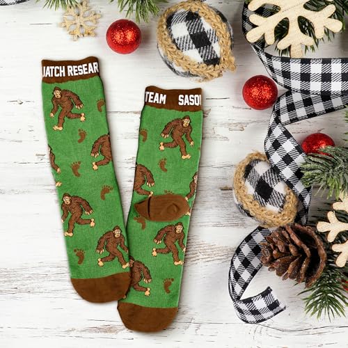 Image of VICRAZY Funny Gifts For Anniversary - Birthday gifts for Husband, Dad, Men