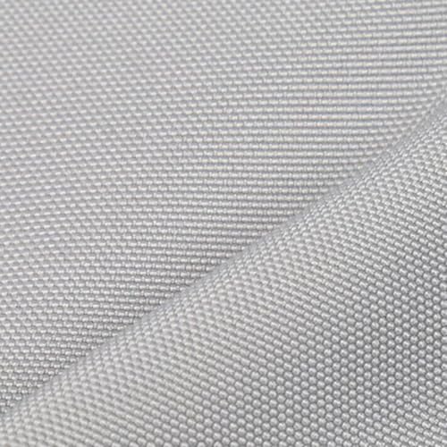 Sac à dos de qualité supérieure avec rangement multifonctionnel et confort dorsal