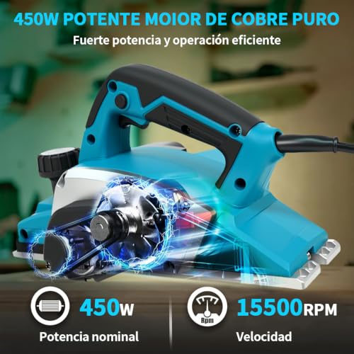 Cepillos industriales 13 Imagen adicional