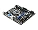 pc builder, custom pc builder, pc part picker, build my pc, MSI H55M-E23