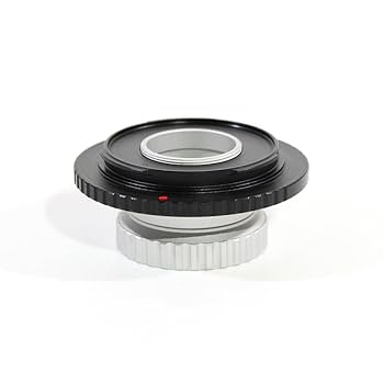 Sony Alpha a6000 a5100 NEX マウント用レンズ Sony Alpha a6000 a5100 NEX マウント用レンズ