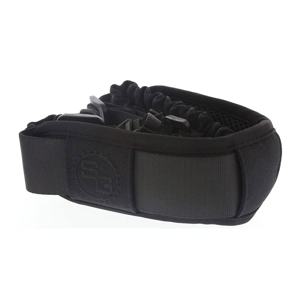 Amazon.com : StatGear BOOMR Quick-Release Camera