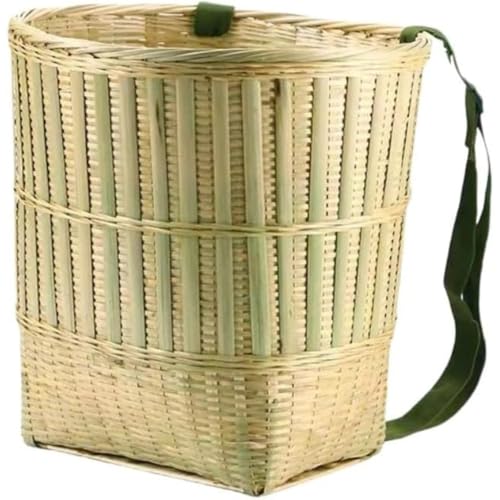 ITMEAT|wbNЂt|U|JSR؃LmRnpqtoXPbgqteʎ[oXPbg؂𔃂VR|eʎnpE񂾂 (S16*20*20cm)