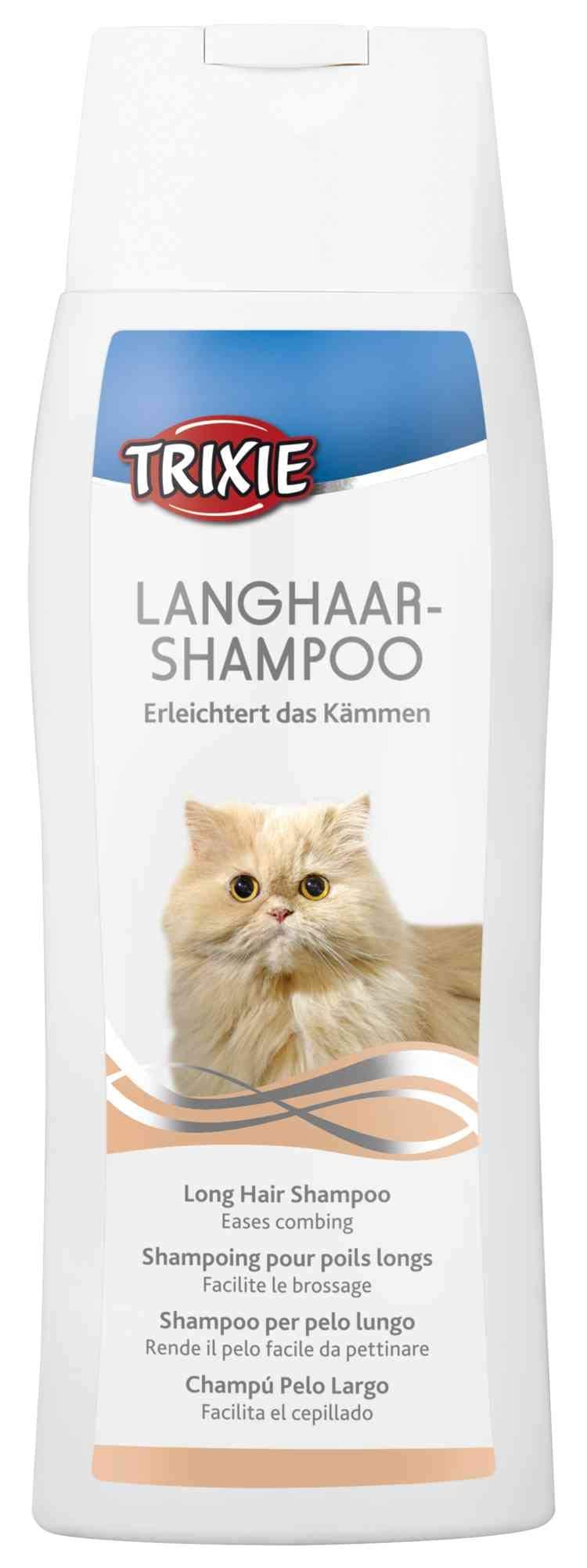See full amazon price history chart for Trixie Cat Shampoo for Long Hair, Perfect for Getting Long Coats, Provides Easy Rinse and Maintenance of Long Fur - 250 ml Trixie Cat Shampoo for Long Hair, Perfect for Getting Long Coats, Provides Easy Rinse and Maintenance of Long Fur - 250 ml (B09MG4VPN6) Amazon Price History, Amazon Price Tracker