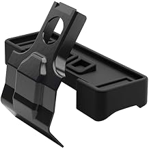Thule Roof Rack System Fit Kit 186045