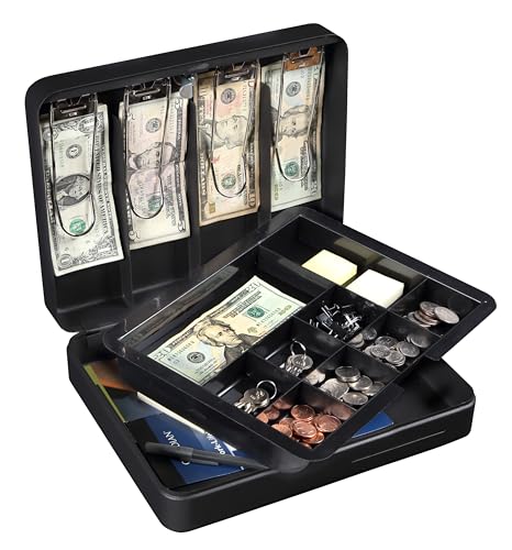Mejores precios y opiniones de Seguridad Honeywell Cajas Fuertes los preferidos por los clientes. 18 Imagen adicional