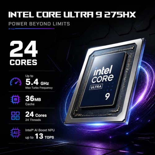 Image of ASUS ROG Strix G18 18 inch Gaming Laptop, RTX 5070 Ti 12GB, 32GB DDR5, 2TB SSD