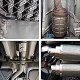 Kayuneed B0DS2BTT8P lato 4