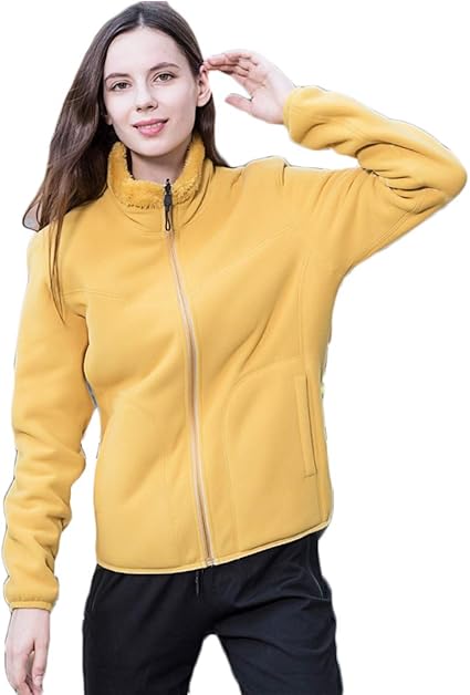 Amazon Zdcgt ボアブルゾン ボアジャケット ボアコート レディース 2つの着こなし フリースジャケット 防寒防風 アウター もこもこ 保温 ジャケット フリースコート アウトドア 登山 自転車用 通勤 通学用 女性用 コート ジャケット 通販 Amazon Zdcgt ボアブルゾン ボアジャケット ボアコート レディース 2つの着こなし フリースジャケット 防寒防風 アウター もこもこ 保温 ジャケット フリースコート アウトドア 登山 自転車用 通勤 通学用 女性用 コート ジャケット 通販