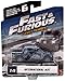 Produktbild Fast & Furious Camo Series International MXT 2/6