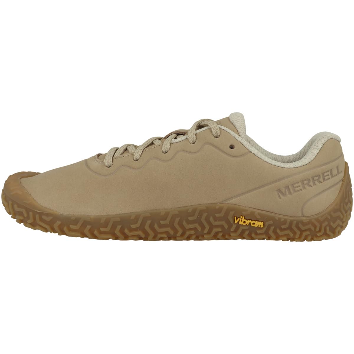 Merrell Damen Vapor Glove 6 LtrSneaker