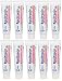 Bacitracin Zinc with ALOE 1 oz Tube (Pack of 10)