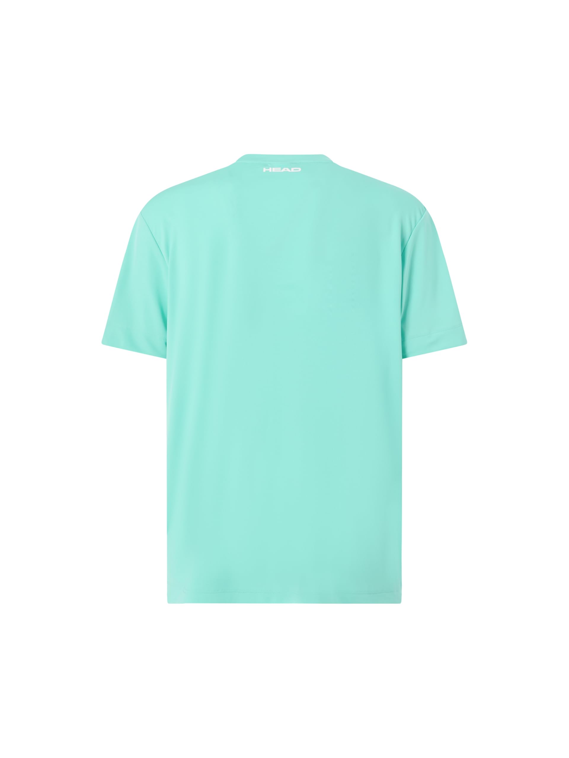 Head Herren Slice II T-Shirt Men T-Shirt (1er Pack)