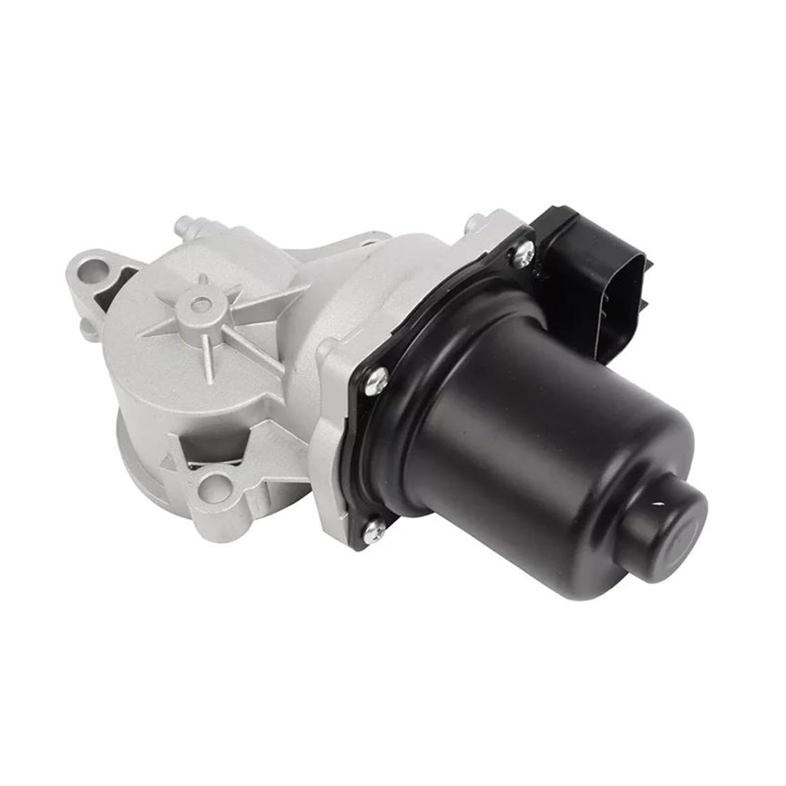 Verteilergetriebe 600-914 Stellmotor Für Das Verteilergetriebe Für Colorado 2015-2018 Motorschaltmotor