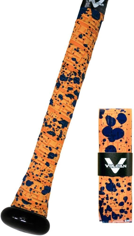 Vulcan Bat Grip BigaMart