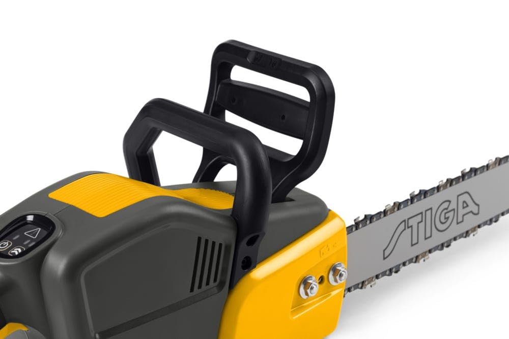 Pilarka akumulatorowa STIGA CS 700e