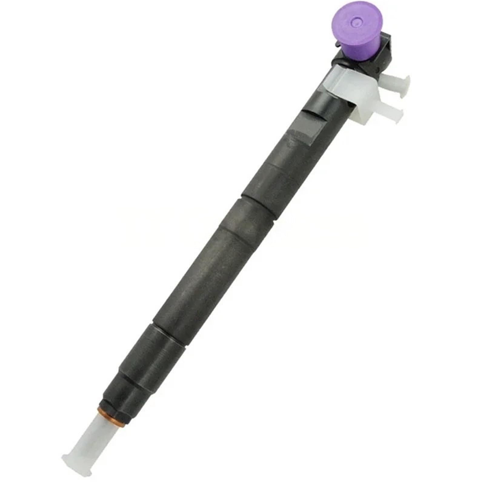 Mydmygs One Color Fit For Hyundai Starex H12.5 Crdi Wgt Euro 5 Engine 28229873 Diesel Fuel Injector 33800-4A710
