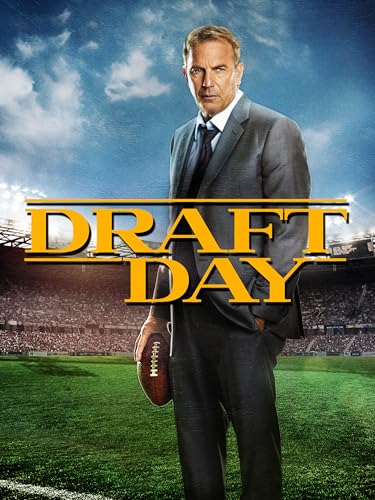 Draft Day