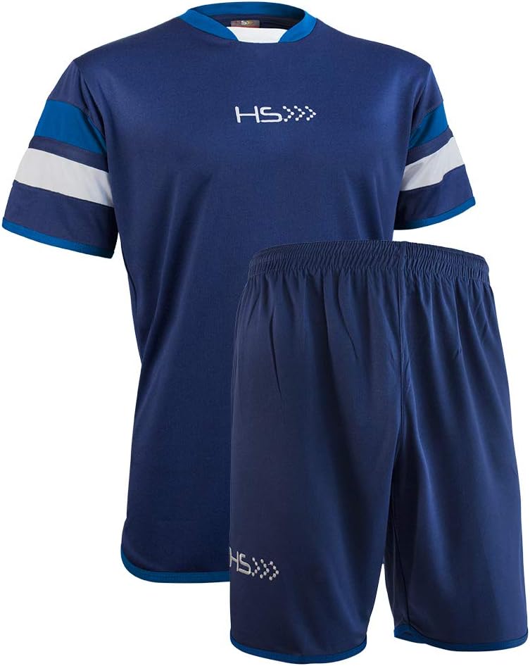 imbracatura completa per uomini adulti