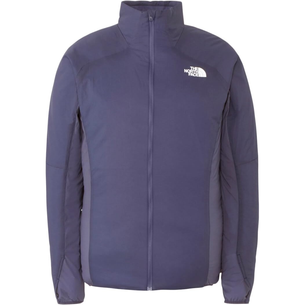 ノースフェイス ベントリックストレイルジャケット M Amazon | [ザノースフェイス] ベントリックストレイルジャケット ユニ