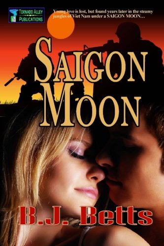 Saigon Moon