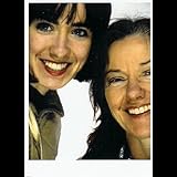 Ave Maria (Mother & Daughter)