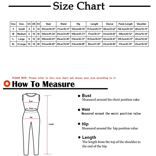 Womens Pant Suits For Work Professional Women's Formal Pant Suits Business Blazer Pant Suit Set For Work Red Pants Suit For Women Women Tuxedo Suit Special Occasion Pant Suits Trajes Para Mujer #TOP3