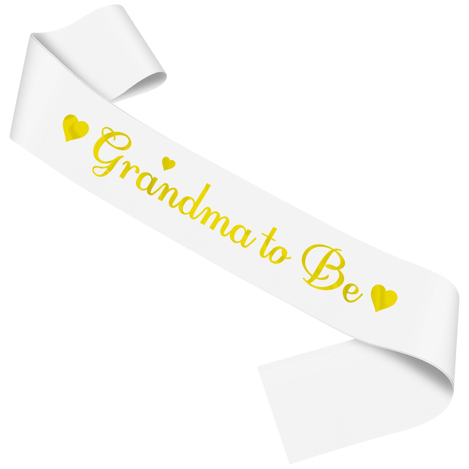 Grandma to Be Gifts New Grandmas Gifts Sash First Time Grandmother Gift Grandmother Pregnancy Announcement Gift Promoted To Grandmas Sash Christmas Mothers Day Birthday Present for First Time Grandma
