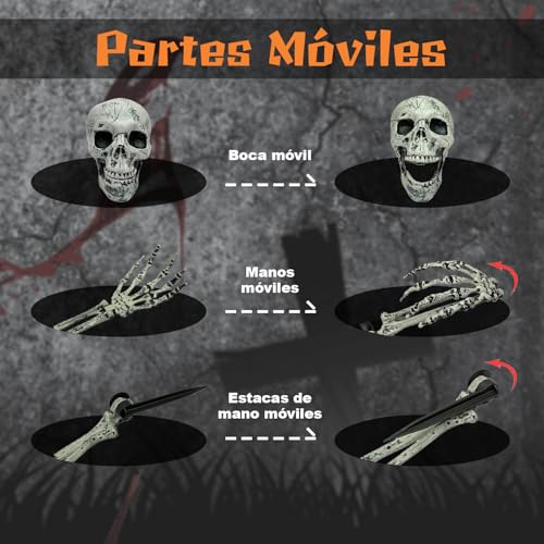 Listado de Adornos para comprar online. 27 Imagen adicional