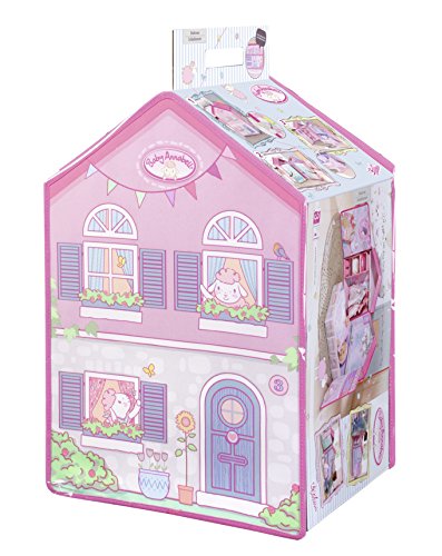 Baby Annabell Bedroom - Image 5
