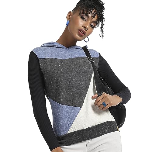 Image of PINACOLADA Women Sweatshirt