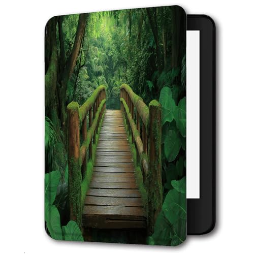 Ebooks Kindle Marca ALTCIRNMD