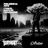 El Trono de Baphomet