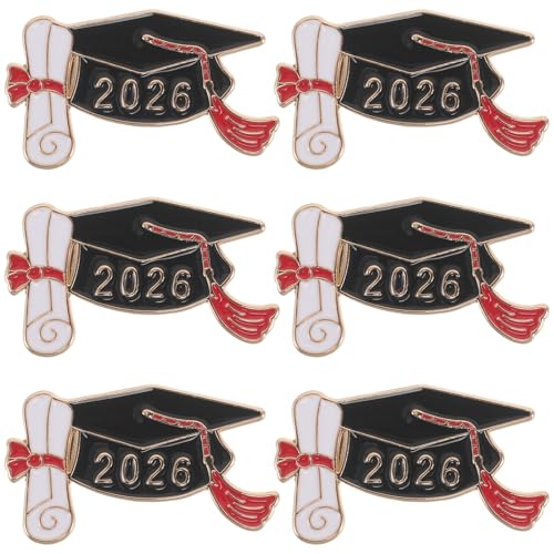 NUSITOU 2026�N ���ƃV�[�Y���p ���ƖX ���y���s�� 6�Z�b�g �G�i�������^���� �w�Z�s���� �L�O�o�b�W