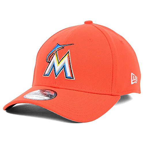 Gorra New Era MLB Road Team Classic 39THIRTY miniatura 2